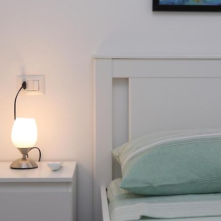 Piccina House Villa Чефалу Екстериор снимка